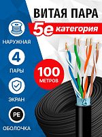 FS5500-100APE