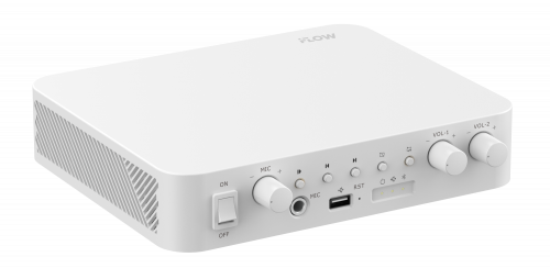 F-AA-A60VB