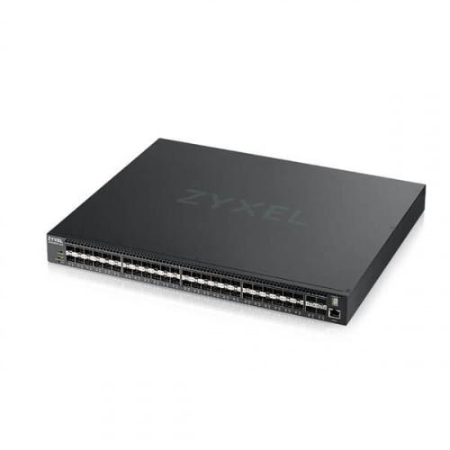 XGS4600-52F-ZZ0101F L3 коммутатор XGS4600-52F-ZZ0101F L3 коммутатор