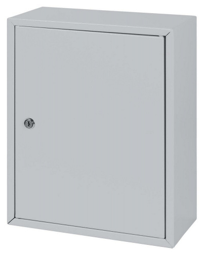 ЩМП-1-1 (395х310х150) IP31 Народный (SQ0905-0904) Щит с монтажной панелью ЩМП-1-1 (395х310х150) IP31 Народный (SQ0905-0904) Щит с монтажной панелью