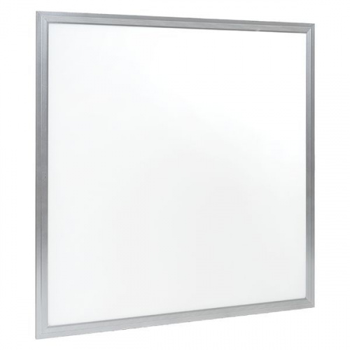 ДВО-4007-L 36Вт 4000К IP40 (LPS-4007-L-36-4000) Светильник фото 9