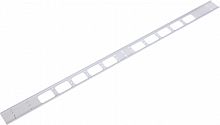 ВКО-М-22.75 Вертикальный кабельный органайзер в шкаф