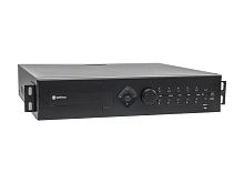 NVR-5648 Видеорегистратор IP 64-канальный