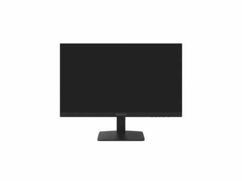 DS-D5027FN Монитор TFT LED