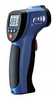 DT-882