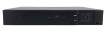 ST-NVR-S3208 IP-видеорегистратор 32-канальный