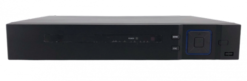 ST-NVR-S3208 IP-видеорегистратор 32-канальный