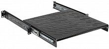 SS05-400PI-R Полка 19"
