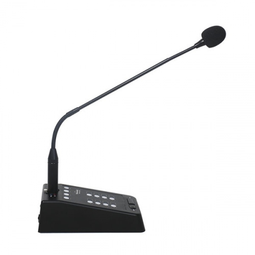 DRM-458 фото 2