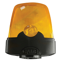 CAME KLED24 Лампа сигнальная светодиодная