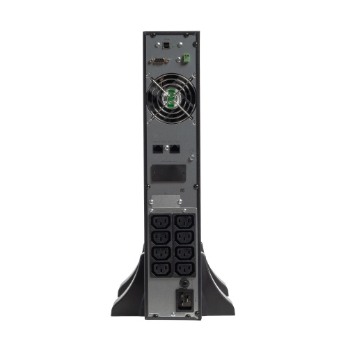 SKAT-UPS 1000-RACK-ON-E P3 фото 4