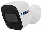 Видеокамеры IP цилиндрические «TRASSIR»