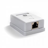 MR-CS01-102
