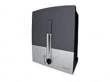 CAME BXL04AGS (801MS-0140)