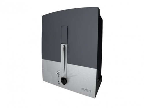 CAME BXL04AGS (801MS-0140)