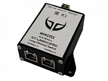 IVT-LAN9312PRO