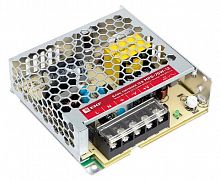 MPS-75W-12