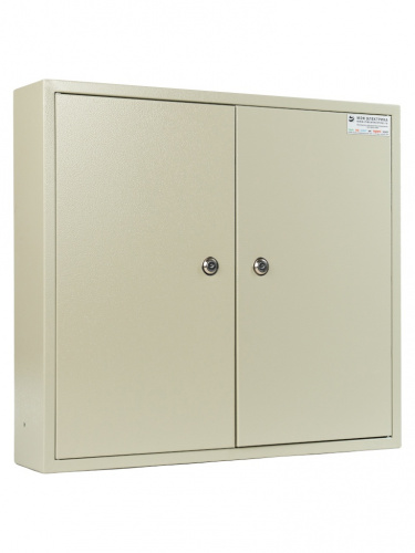 ЩРн-72 (540х600х120) IP31 (MEC12126) фото 3