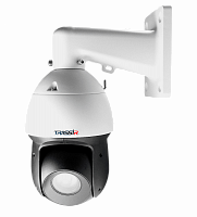 TR-D6224IR10 (4.8-120) Видеокамера IP поворотная