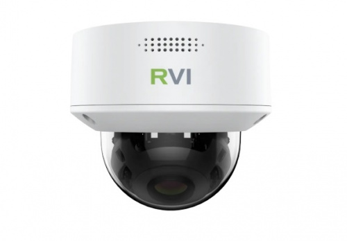 RVi-1NCD5359L (2.7-13.5)