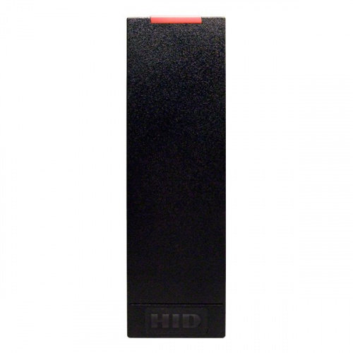 R40 SE Black Mobile Считыватель Smart-карт R40 SE Black Mobile Считыватель Smart-карт