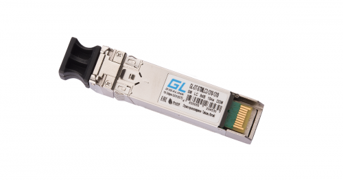 GL-OT-ST08LC2-1310-1310 SFP-модуль GL-OT-ST08LC2-1310-1310 SFP-модуль