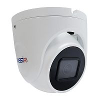 TR-D8151IR3 v7 (3.6)
