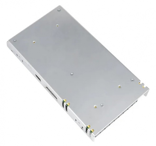 MPS-200W-12 фото 3