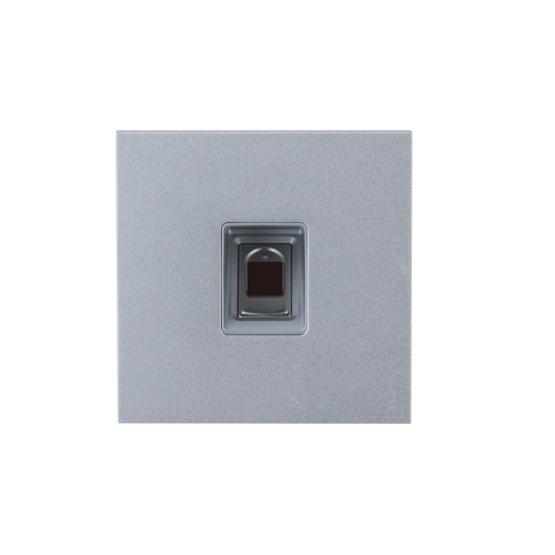 DHI-VTO4202F-MF Модуль считывателя
