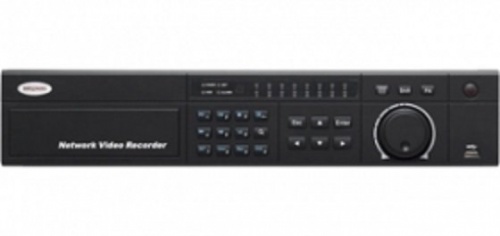 BK2832H IP-видеорегистратор 32-канальный