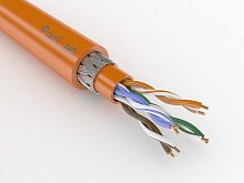 ParLan ARM PS U/UTP Cat5e ZH нг(А)-FRHF 2х2x0,52 Кабель «витая пара» (LAN) для структурированных систем связи