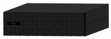 BPSE240RT3U5 Systeme Electric Дополнительный блок батарей