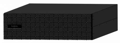 BPSE240RT3U5 Systeme Electric Дополнительный блок батарей
