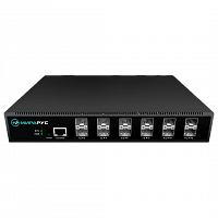 MR-SW-C3-X12
