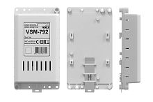 VSM-792 GSM GSM модуль