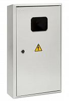 ЩУРн 3/12 (Э) (500х300х120) IP31 PROxima (mb23-3/12e)