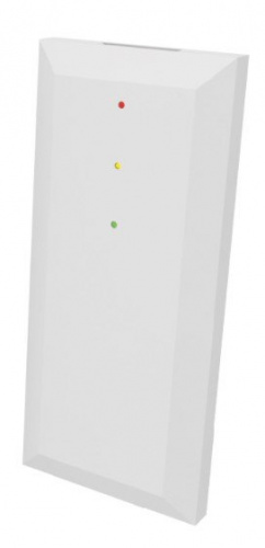 MIF3-1 Интеллектуальный бесконтактный считыватель смарт-карт Mifare MIF3-1 Интеллектуальный бесконтактный считыватель смарт-карт Mifare