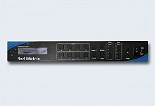 MMS-0404ESTE Преобразователь интерфейсов