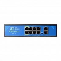 ST-S813POE