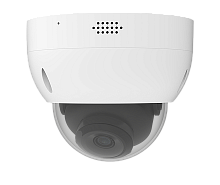 KN-DS560A2713-AI Видеокамера IP купольная