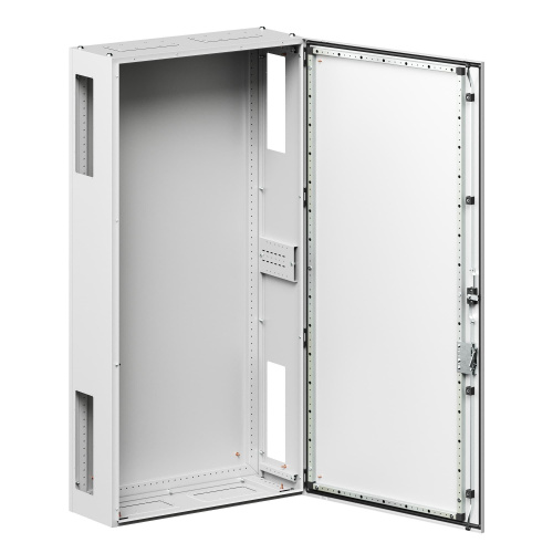Компактный корпус RAM fit 1800х800х300 мм (R6NFW188030F) фото 3