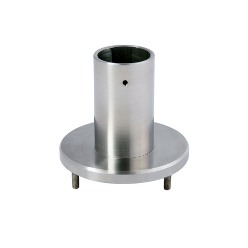 PERCo-BSP1.2 Стойка для установки кронштейнов PERCo-BSP1.2 Стойка для установки кронштейнов