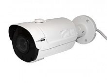 CO-RS52P Видеокамера IP цилиндрическая