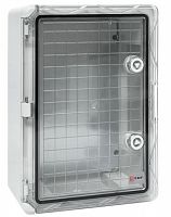ЩМП-П (350х250х150) IP65 PROxima (PBT65MP002)