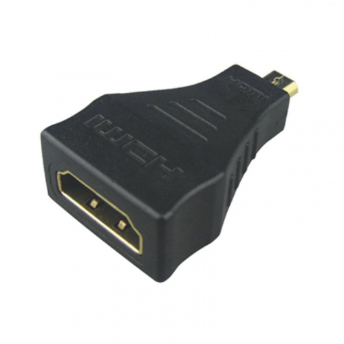 APHH10/DA Переходник APHH10/DA Переходник