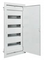 Nova 48 модулей IP41 (nv-pb-pd-4)