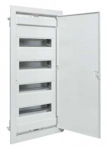 Nova 48 модулей IP41 (nv-pb-pd-4)