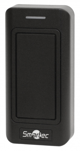 SP-CR312S-BK Считыватель Mifare