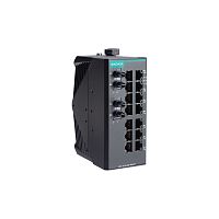 EDS-2016-ML-MM-ST