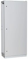 Корпус металлический сборный ВРУ 2000х800х450мм IP31 (YKM50-2000-800-450)